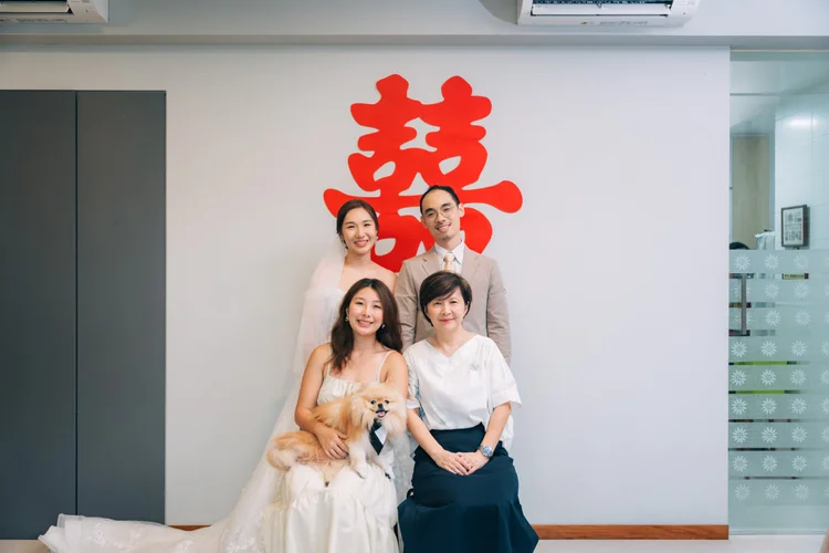 N & D wedding photo 18