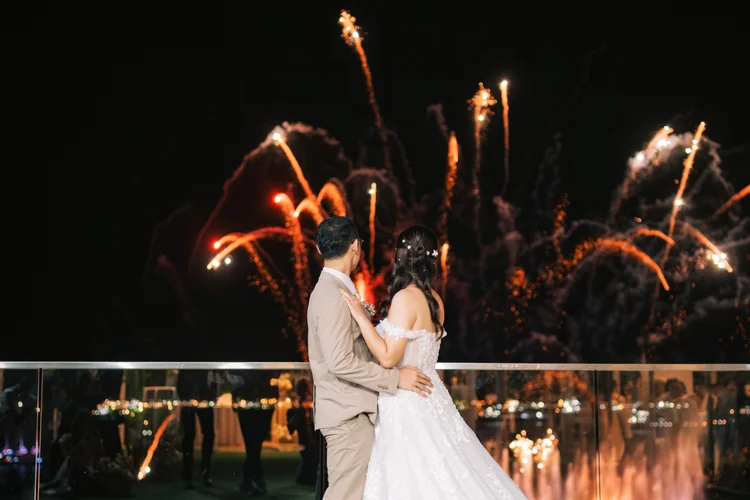 N & D wedding photo 47