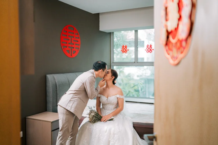 N & D wedding photo 12