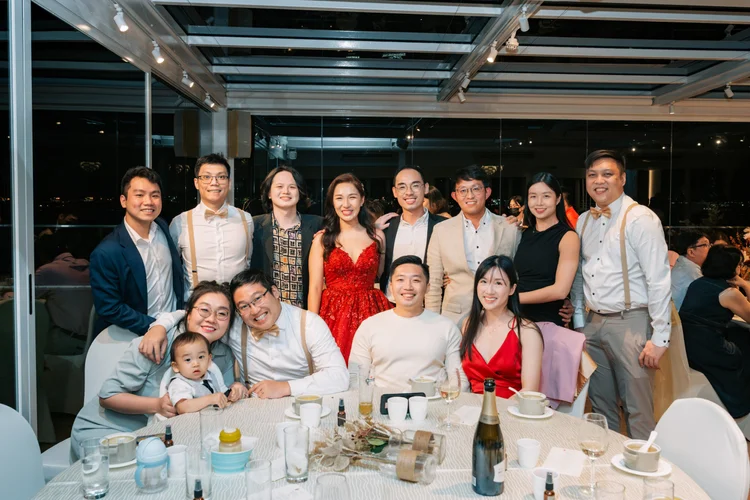 N & D wedding photo 57