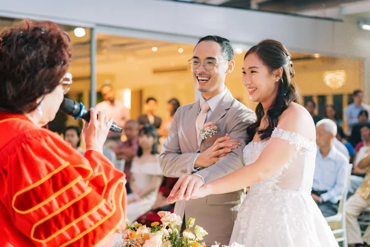 N & D wedding photo 40