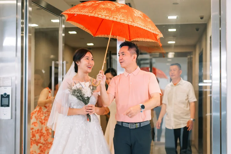 N & D wedding photo 20