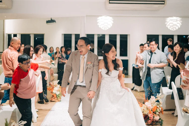 N & D wedding photo 45