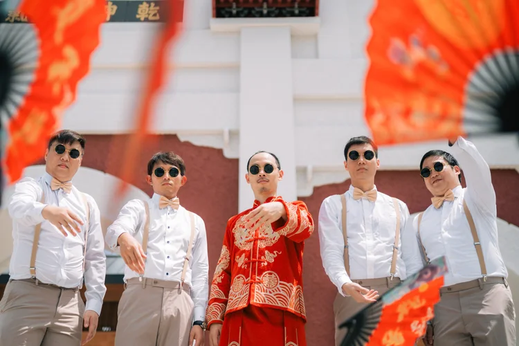 N & D wedding photo 28