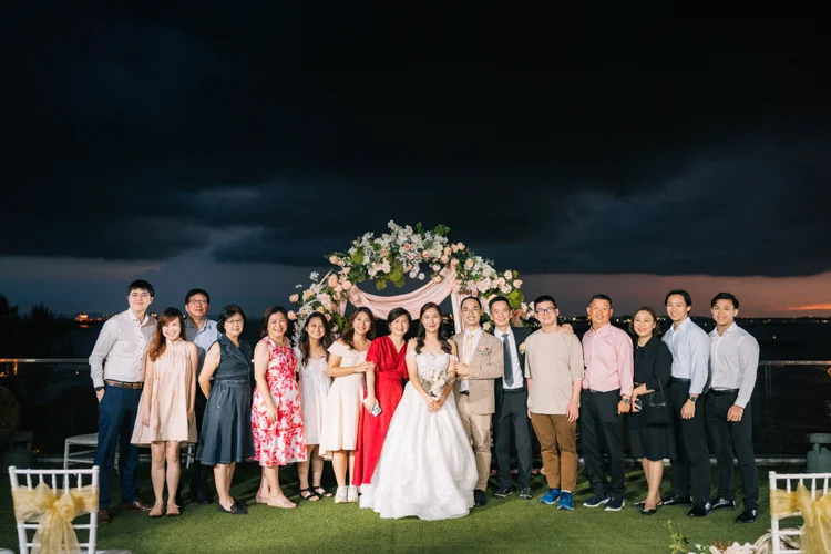 N & D wedding photo 43