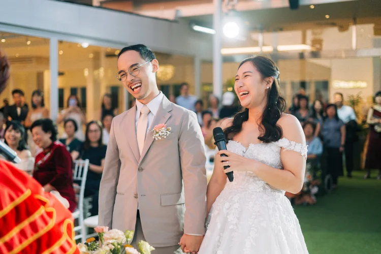 N & D wedding photo 39