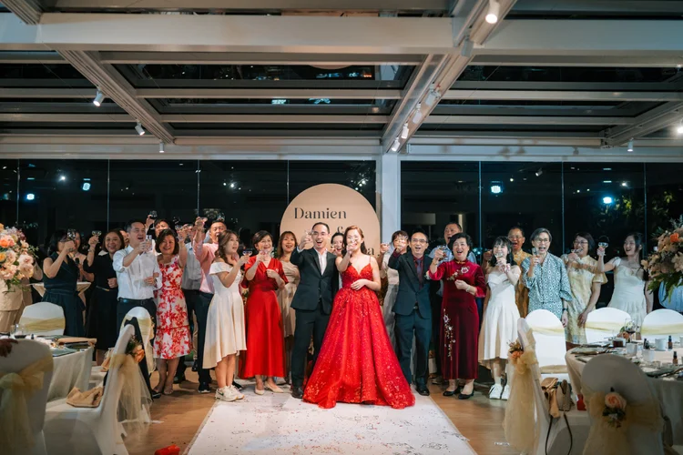 N & D wedding photo 53