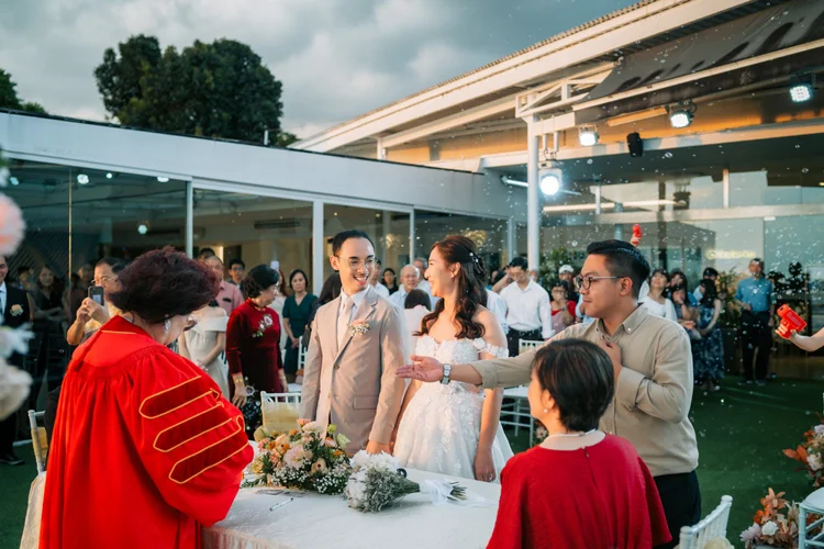 N & D wedding photo 38