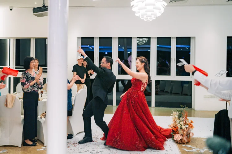 N & D wedding photo 49