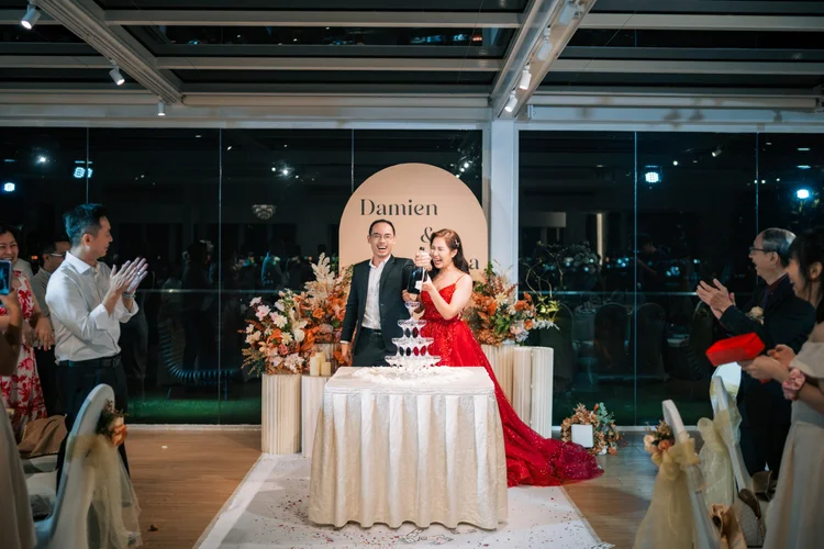 N & D wedding photo 52