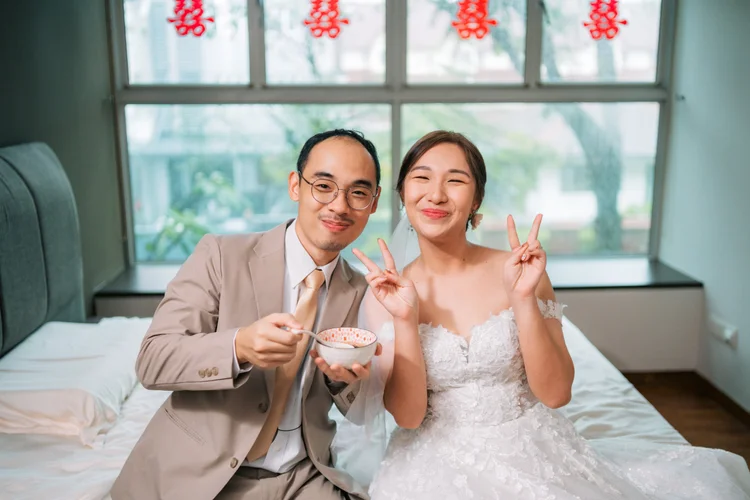 N & D wedding photo 15