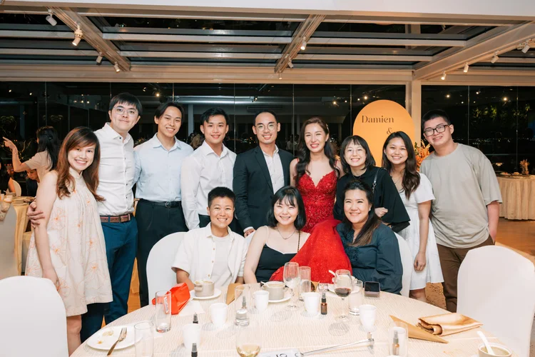 N & D wedding photo 58