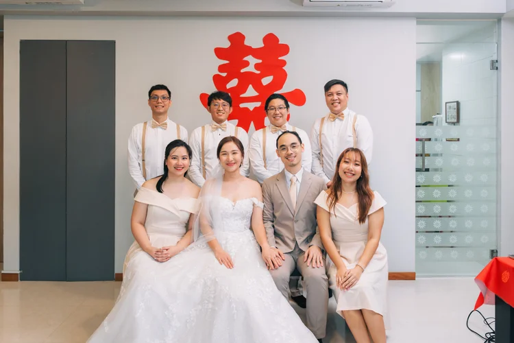 N & D wedding photo 19