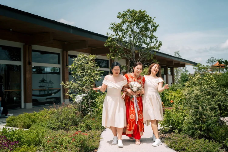 N & D wedding photo 30