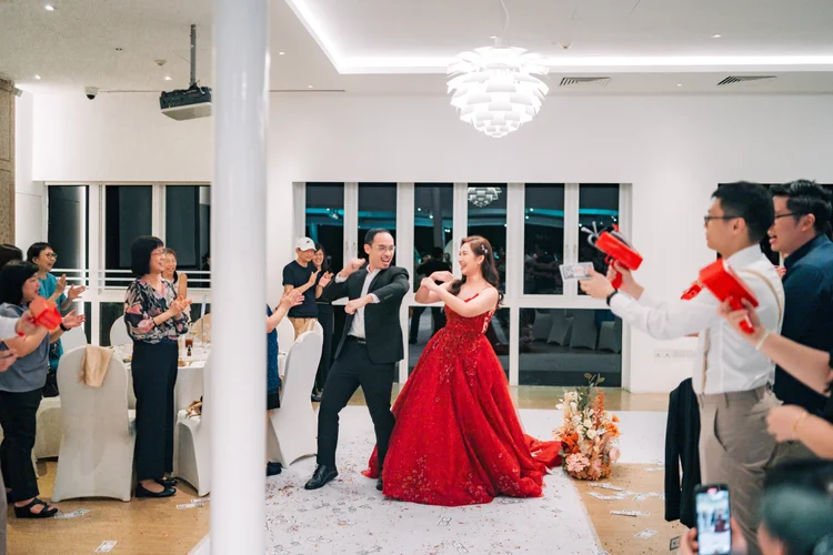 N & D wedding photo 48