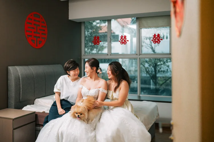 N & D wedding photo 10