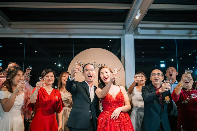 N & D wedding photo 54