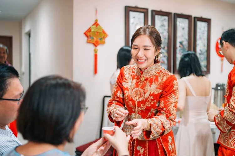 N & D wedding photo 22