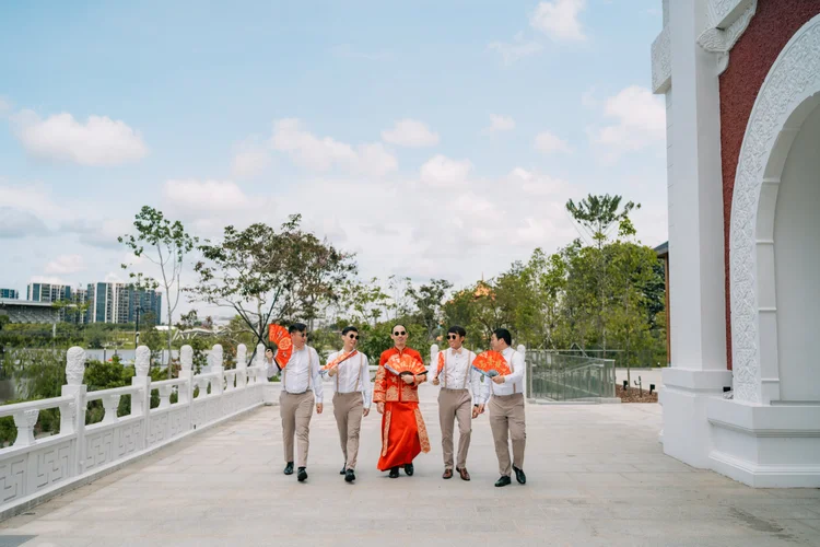 N & D wedding photo 26