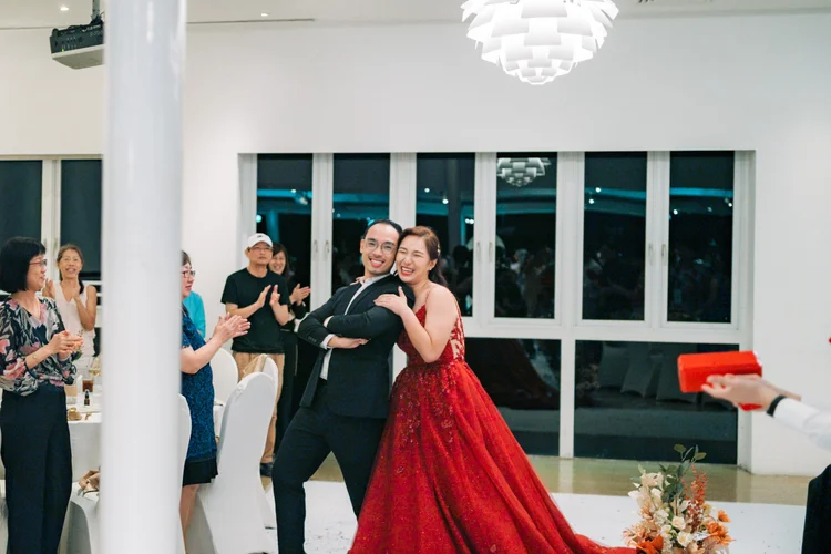 N & D wedding photo 50