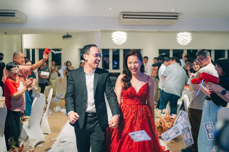 N & D wedding photo 51