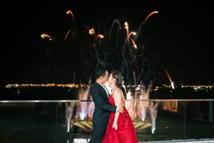 N & D wedding photo 55