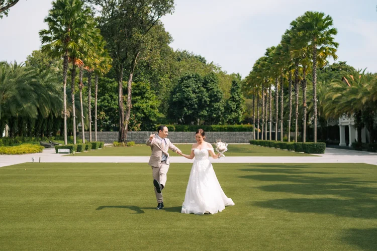 N & D wedding photo 35