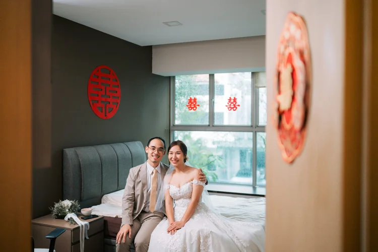 N & D wedding photo 16