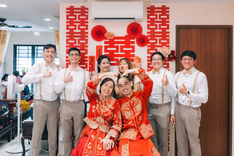 N & D wedding photo 23