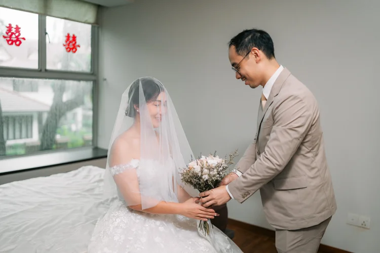 N & D wedding photo 11