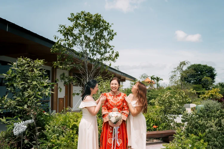 N & D wedding photo 32