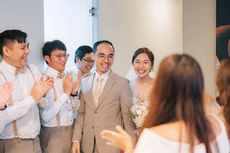 N & D wedding photo 13