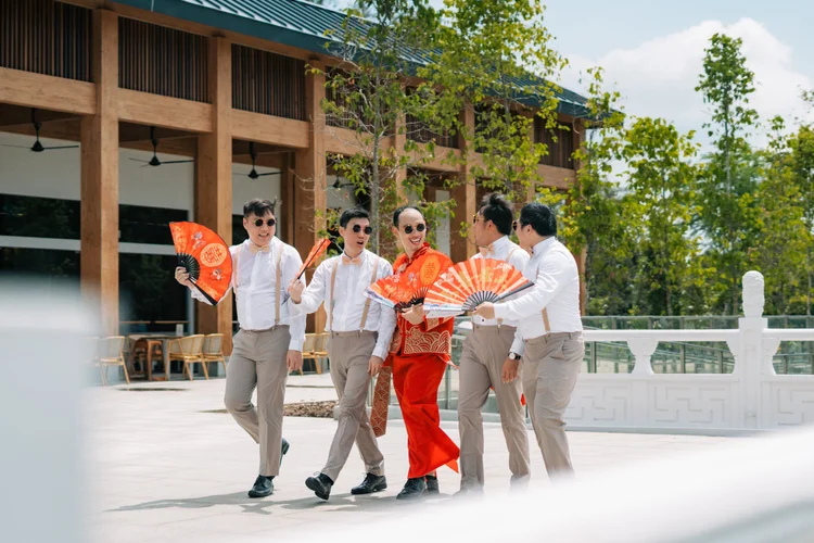 N & D wedding photo 29