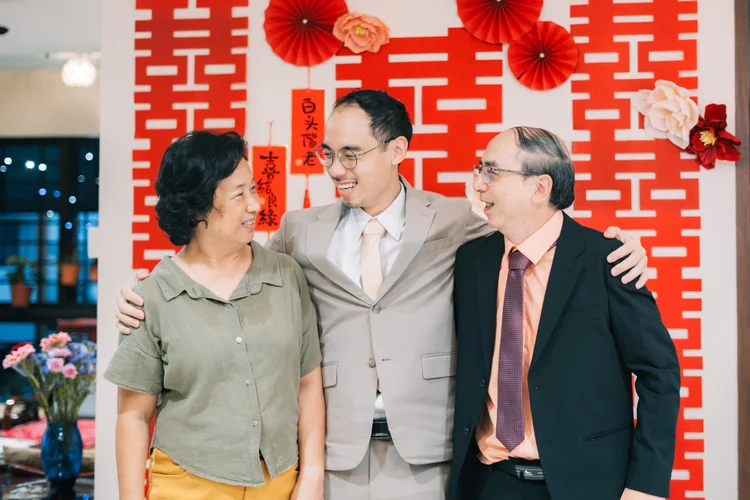 N & D wedding photo 6