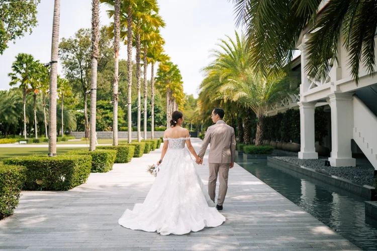 N & D wedding photo 34