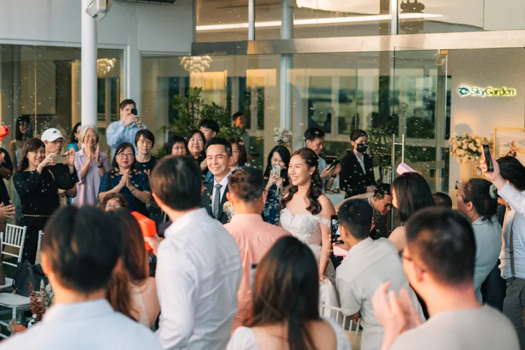 N & D wedding photo 36