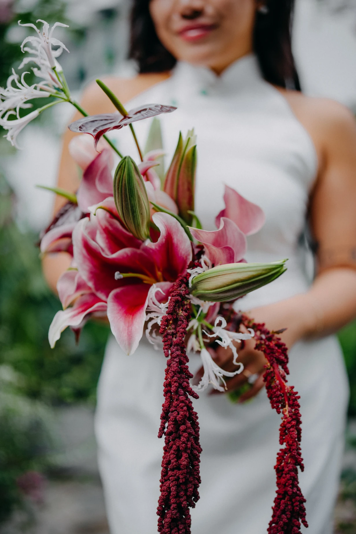 J & N wedding photo 2