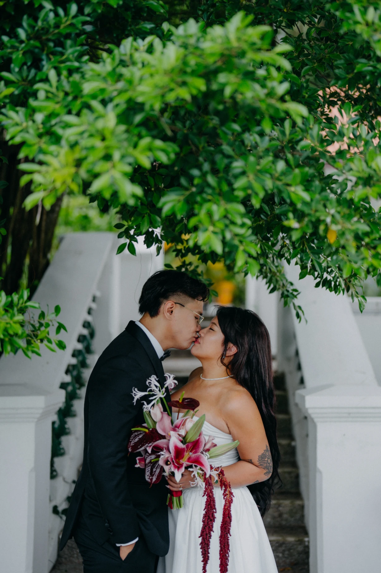 J & N wedding photo 16