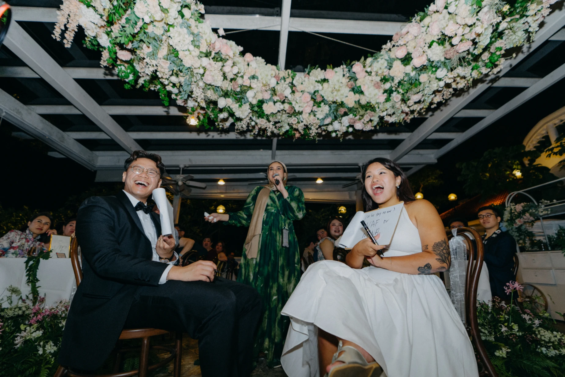 J & N wedding photo 83