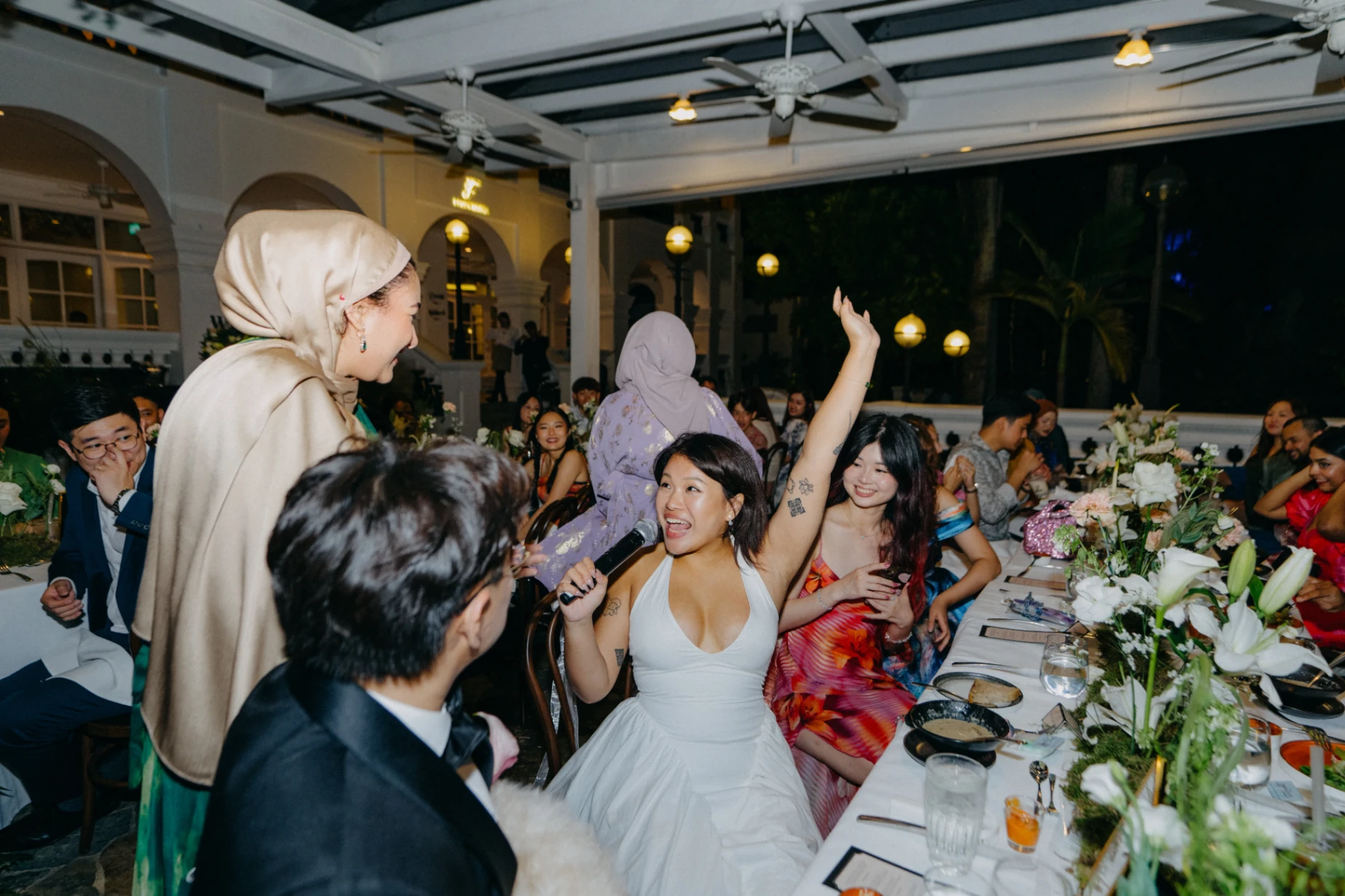 J & N wedding photo 71