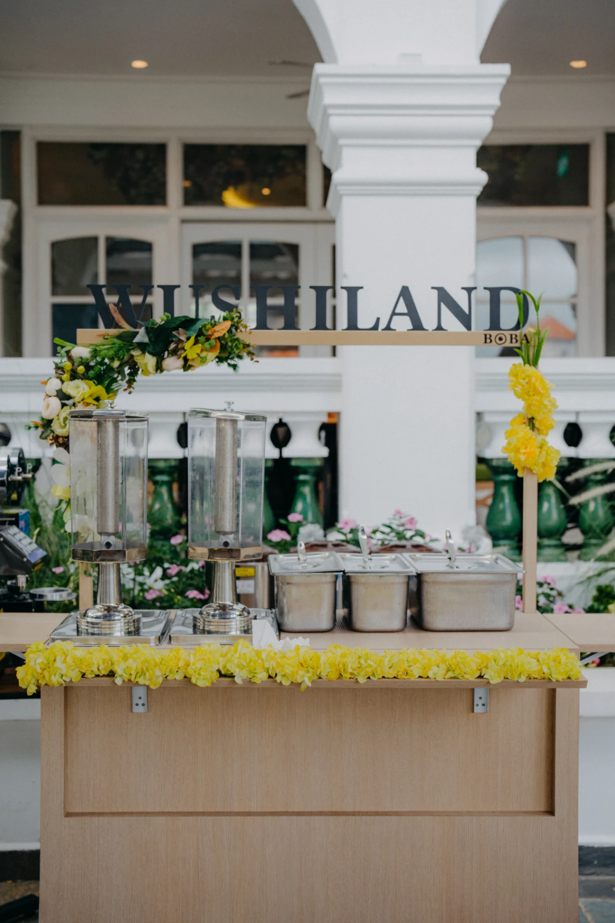 J & N wedding photo 22