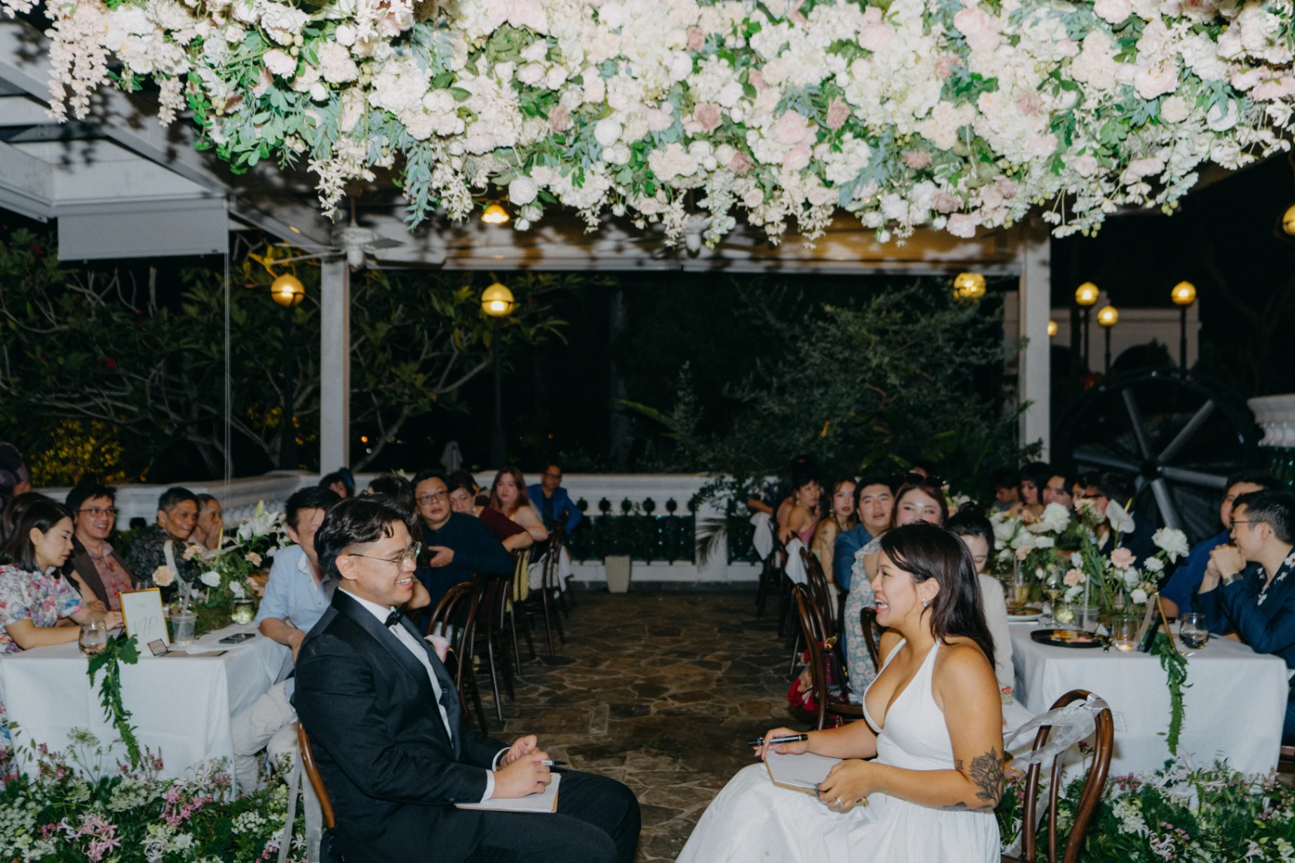 J & N wedding photo 80