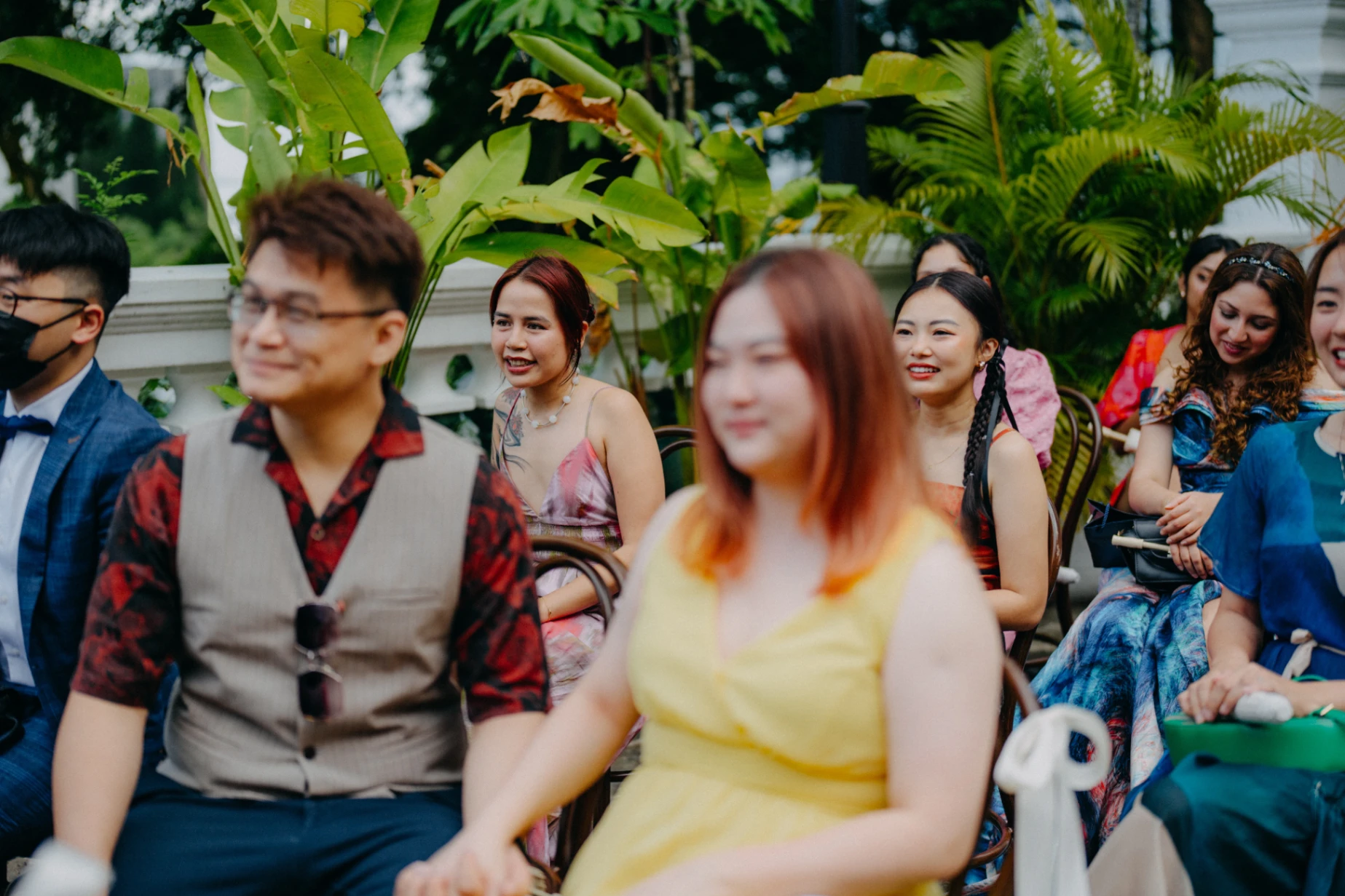 J & N wedding photo 39