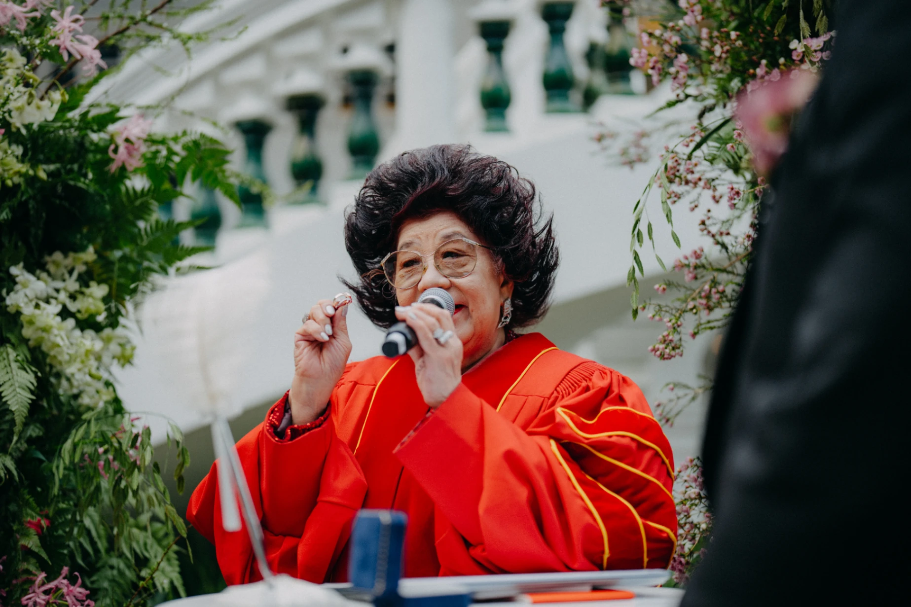 J & N wedding photo 38