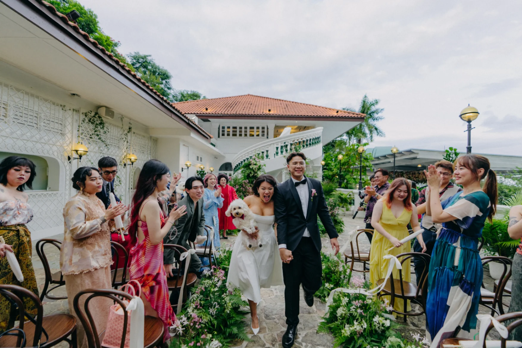 J & N wedding photo 49