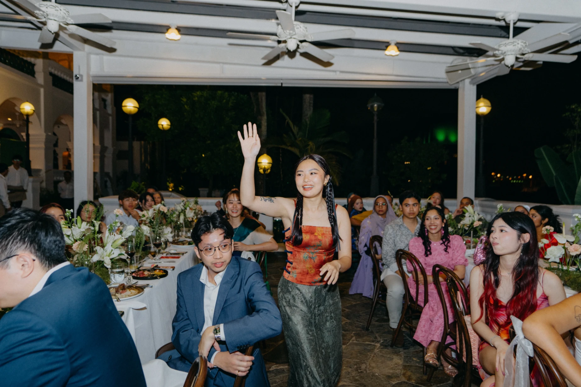 J & N wedding photo 78