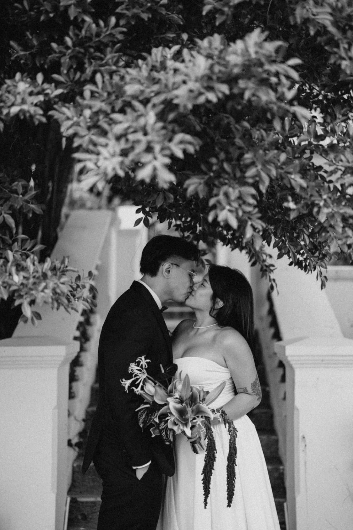 J & N wedding photo 15