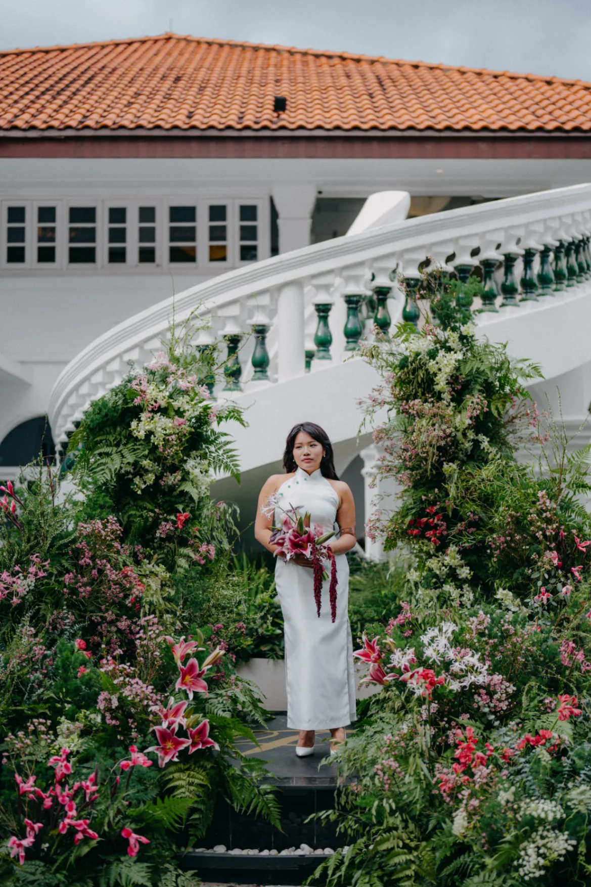 J & N wedding photo 1