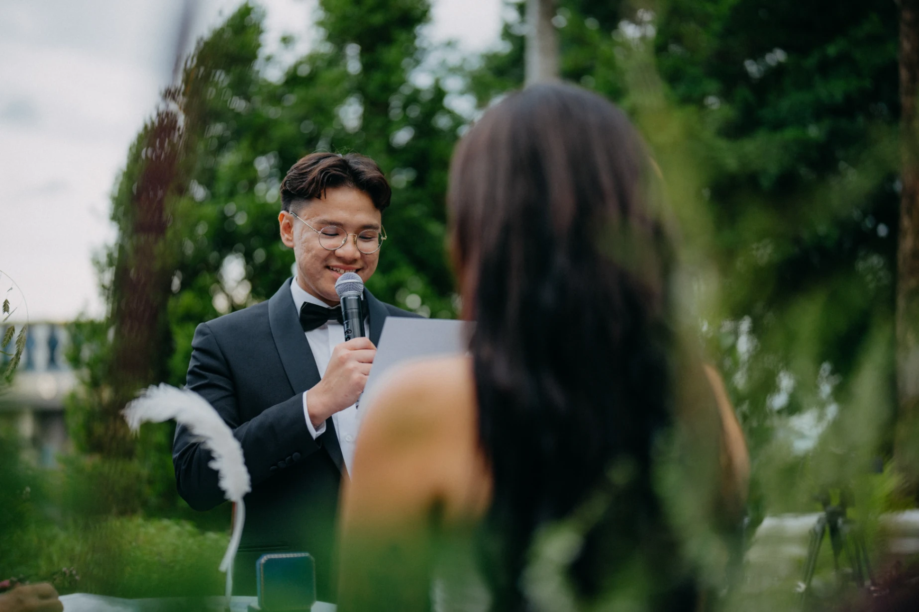 J & N wedding photo 42