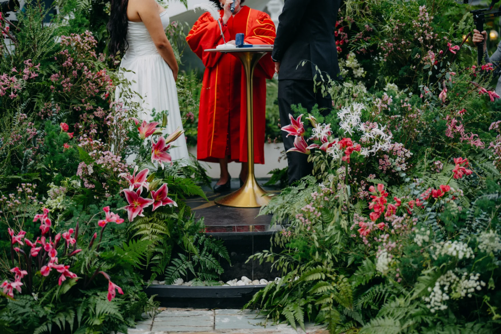 J & N wedding photo 32